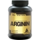 Peak Arginin - 120 Kapseln � 1000mg