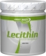 Best Body Nutrition Lecithin Aktiv Granulat - 200g Dose