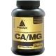 Peak Magnesium + Calcium - 275 Tab. � 750mg