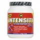 All Stars Intensity NO-X - 640g Dose
