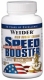 Weider Speed Booster - 50 Kautabletten � 1500mg
