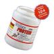 BMS Designer Protein - 2000g Dose