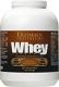 Ultimate Nutrition Whey Supreme - 2,27kg Dose