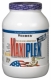 Weider Maxiplex - 1,5kg Dose