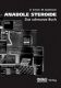 Anabole Steroide - Das schwarze Buch - 2007