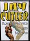 Jay Cutler - New, Improved and Beyond - DVD