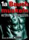 1a Bauchmuskeln (Klaus Arndt)