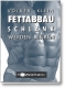 Fettabbau (Volker Klein)