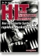 HIT-Hochintensit�tstraining (Dr. Dr. J�rgen Gie�ing)