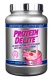 Scitec Nutrition Protein Delite - 1000g Dose