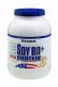 Weider Soy 80+ Protein - 800g Dose