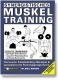 Synergistisches Muskeltraining  (Klaus Arndt)
