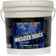 Ultimate Nutrition Muscle Juice - 4,75kg