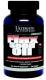 Ultimate Nutrition Flaxseed Oil - 200 Softgels