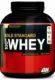 Optimum Nutrition 100% Whey Protein Gold Standard - 2270g