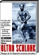 Ultra Schlank  (Clarence Bass)