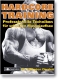 Hardcore Training  (Dr. Ellington Darden)