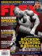 Die aktuelle Ausgabe der FLEX