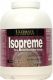 Ultimate Nutrition Isopreme Wheyprotein - 2,27kg
