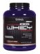 Ultimate Nutrition Prostar Whey Protein - 2,27kg