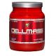 BSN CellMass - Creatine Ethyl Ester Malate - 800g