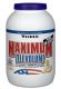 Weider Maximum Zell Volume mit Kre-Alkalyn - 2000g Dose
