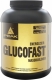 Peak Glucofast / Maltodextrin 99,8% - 3500g Dose