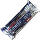 Weider 40% Protein Low Carb Bar - 100 g