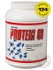 BMS Professional Protein 80 - 750g Dose