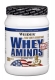 Weider Whey Aminos - 300 Tabletten