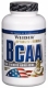 Weider All Free Form BCAA - 130 Tabletten