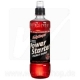 Weider Red Boost Energy Drink - 0,5 Liter