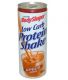 Weider Low Carb Drink - 0,25 Liter