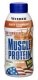 Weider Maximum Protein Drink - 500ml