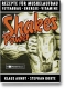 Power Shakes  (Klaus Arndt & Stefan Korte)