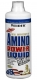 Weider Amino Power Liquid  - 1000ml