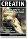 Creatin (Dirk Schulte-Weber)