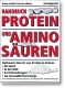Handbuch Protein und Aminos�uren  (Arndt/Albers)