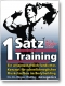 1-Satz-Training  (Dr. Dr. J�rgen Gie�ing)