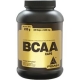 Peak BCAA Caps - 240 Kapseln � 1000mg
