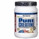 Weider CreaPur Creatin  - 500g Dose