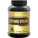 Peak Arthro Stack Gelenknahrung - 120 Kapseln � 1000mg