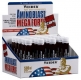 Weider Amino Blast Mega Forte - 20 Ampullen � 25ml
