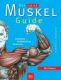 Muskel Guide  (F. Delavier)