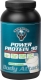 Body Attack Power Protein 90 - 1000g Dose