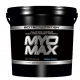 Scitec Nutrition MyoMax All-in-One - 4540g