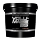 Scitec Nutrition Volumass 35 - 6000g Eimer