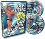 Jay Cutler - One Step Closer - DVD