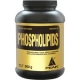 Peak Phospholipids - 500g Dose