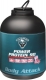 Body Attack Power Protein 90 - 4000g Eimer